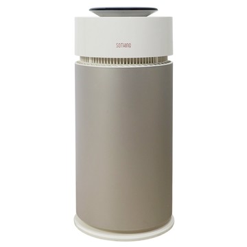 SOTHING 向物 除菌無霧加濕器 銀河 10L  杏色  DSHJ-S-2407