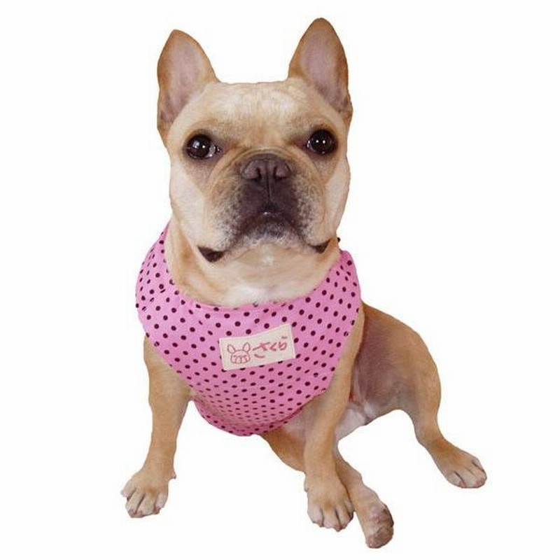 クールエプロン予約⋈まーちゃん様の専用 フレブル ハンドメイド 犬服