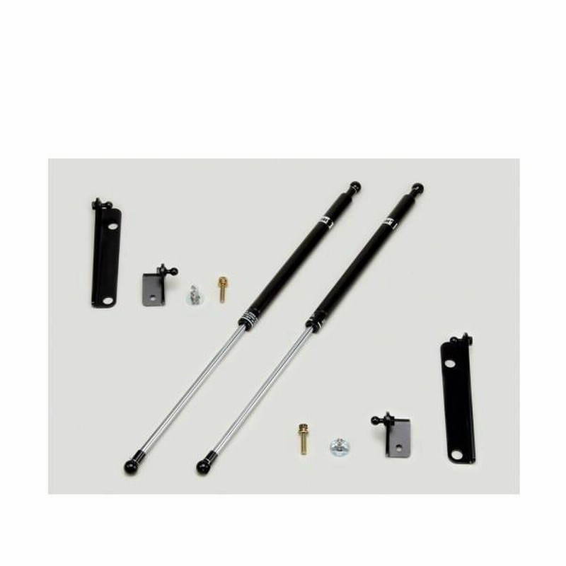 TRD MS327-18001 TOM