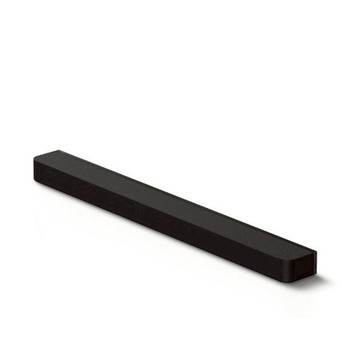 註冊送禮券1千 蝦幣5倍送 SONY HT-A8000 家庭劇院 聲霸 BRAVIA Theatre Bar 8
