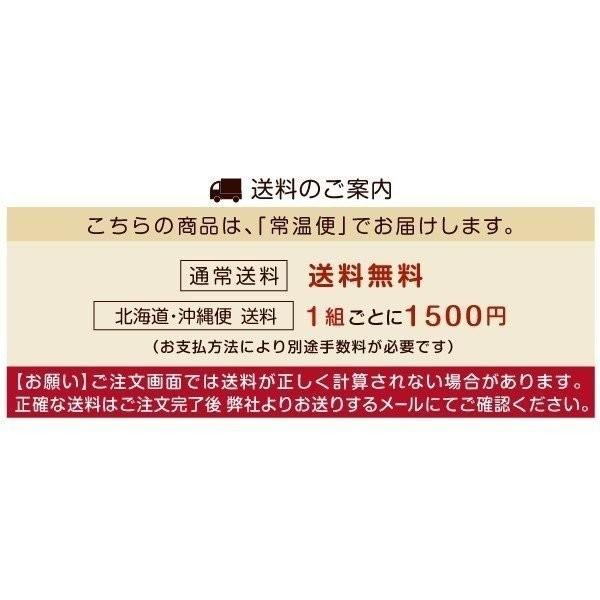 にんにく 青森産 お買得 にんにく 2kg 1組 野菜 国華園