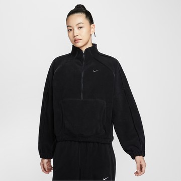 NIKE AS W NK ONE TF HZ TOP POLAR 女 長袖上衣 HV3716010
