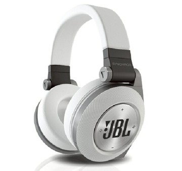 【領券折200】英大公司貨   JBL  頂級藍牙無線耳機  Synchros E50BT