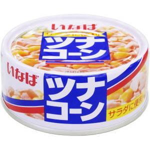 いなば イナバ 焼き鳥 カレー缶詰 さば いわし ツナコーン 缶詰20缶セット 関東圏送料無料