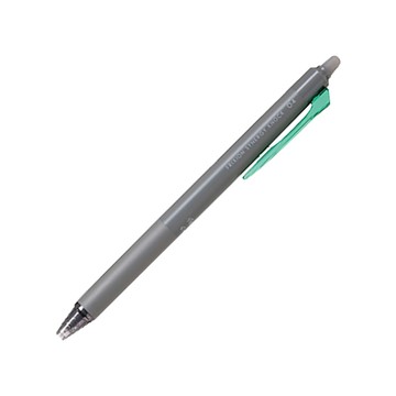 百樂PILOT新極灰魔擦筆/LFSK-14-G/綠/0.4mm