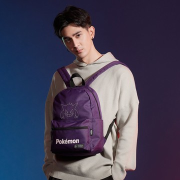 【OUTDOOR】寶可夢Pokemon