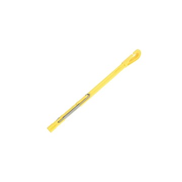 Grivel CANDELA 多功能V字冰鉤
