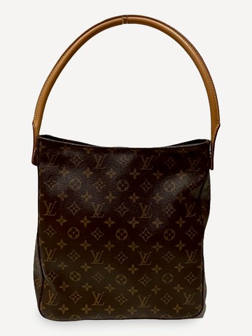 Louis Vuitton Shoulder Bag