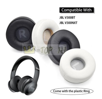 XT 藍牙耳罩 頭戴式 耳機皮套 遊戲 電競耳機罩 維修配件