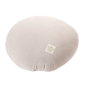 NITORI 【DECO HOME商品】靠墊 DH D60R SC251 MO