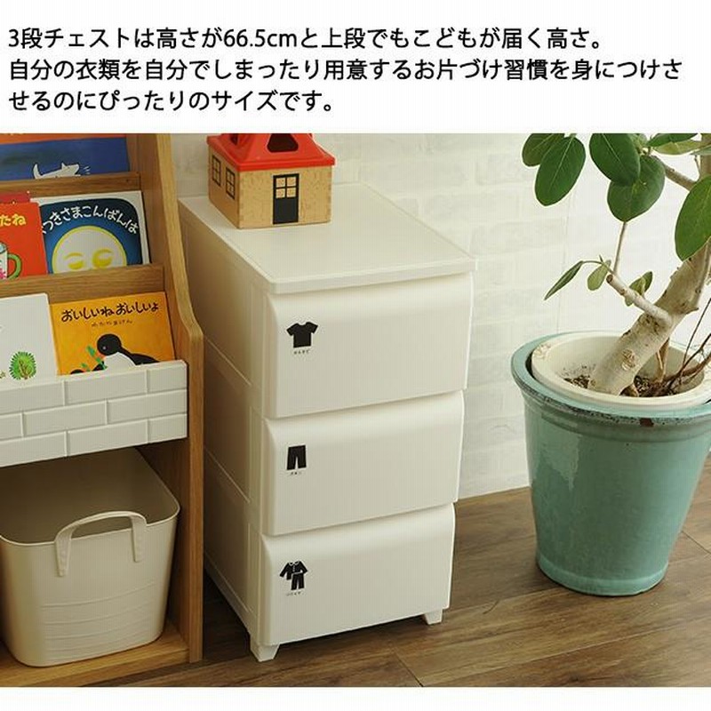 プラウィッカー編み　チェスト プラウィッカー編み チェスト 【公式通販】