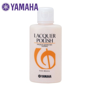 YAMAHA LP2 烤漆清潔臘 日製-小叮噹的店