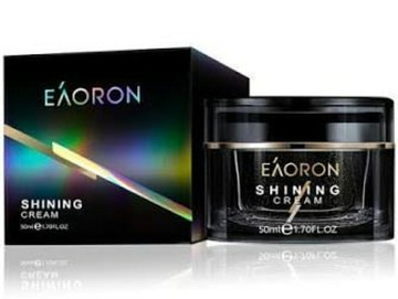澳洲eaoron素顏霜 空氣霜 50ml [FIFI SHOP]｜現貨