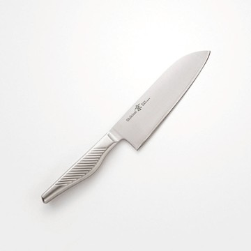 京 / Santoku knife 萬用刀180mm