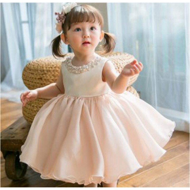 子供ドレス 子供 ドレス パーティードレス 子供ドレス 即納 プリンセス ワンピース ドレス 子供服 キッズ フォーマル 結婚式 発表会 通販 Lineポイント最大1 0 Get Lineショッピング