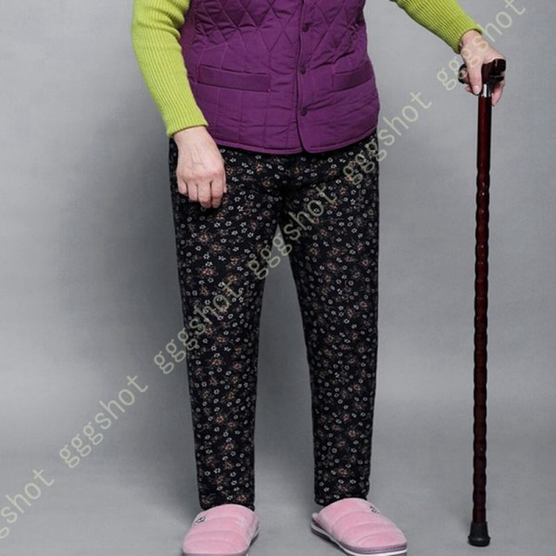 中綿パンツ レディース 軽量 防寒パンツ アウトドア 暖かい 防風 防寒ボトムス 着痩せ カジュアル 暖パン 防寒 あったか 無地 シンプル 女性用 パンツ 秋冬 通販 Lineポイント最大get Lineショッピング