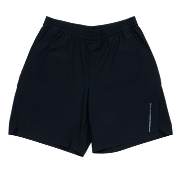 SKECHERS 男短褲 - P326M040-0018