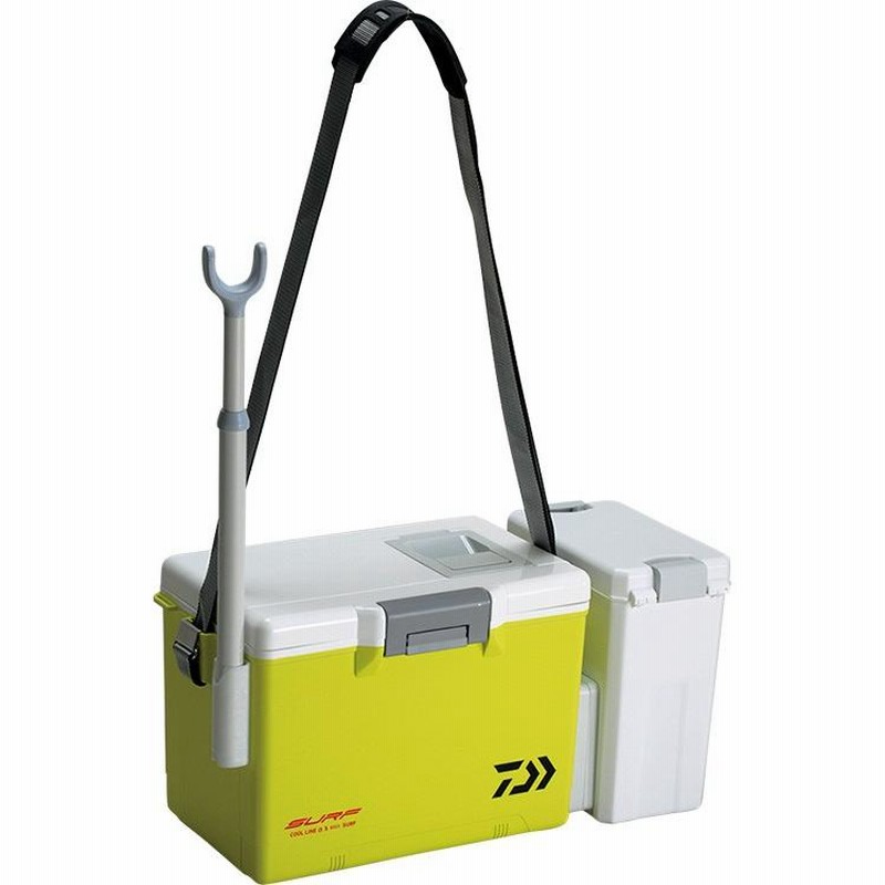 Amazon.co.jp: INTEX(インテックス) プール ウォータースライド 333×206×117cm 58849 [日本正規品] : おもちゃ