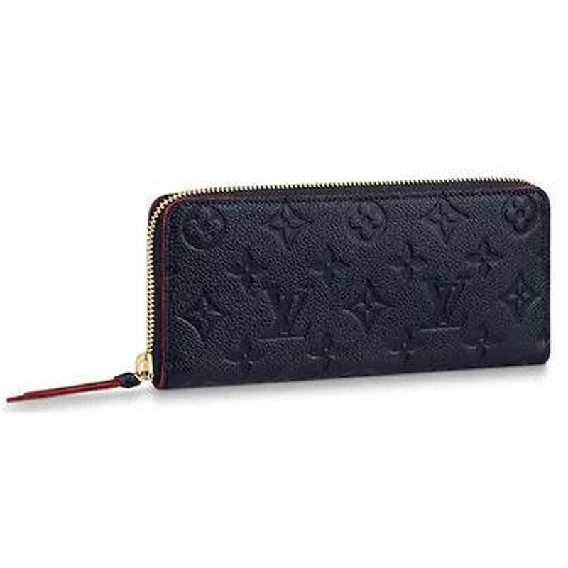 ルイヴィトン財布 新作 新品 ヴィトン 財布 レディース メンズ 長財布 