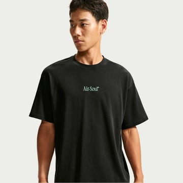 NIKE AS U NSW FAMILY REUNION TEE 男 短袖上衣 IW1200010
