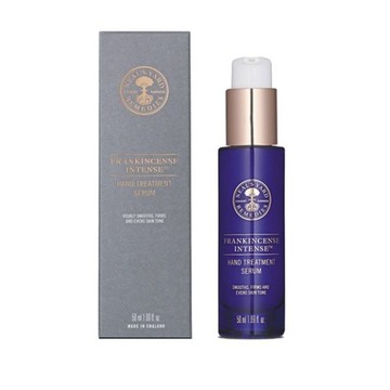 NEAL'S YARD REMEDIES 乳香緊緻手部菁萃