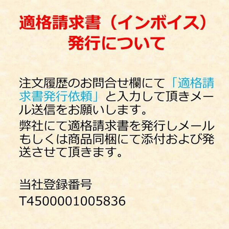 CARPRO カープロ オリジナルキット アイアンエックススノーソープ