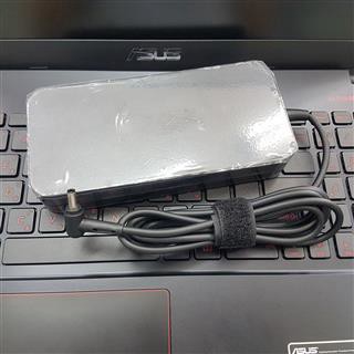 ASUS 副廠變壓器 適用型號 N56V UX501jw UX550 UX550VD UX550VE UX501 UX501J UX501JW UX501LW ROG G501 G501J G501JW G501V UX501V UX501VW ROG G501 J JW N56J N56JK N56JN N56JRM 變壓器