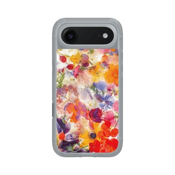 iPhone Air AirX 流變灰 - Joe Horner - Glow 微光