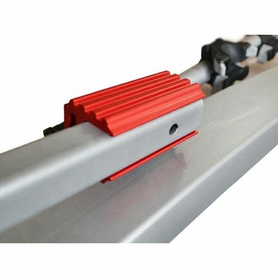 YAKIMA 正規品 リッジバック2 2台積載 トランクヒッチ用バイク