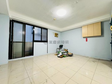 中國醫一中商圈無公設比小資新青安首選華廈｜台中市北區學士路