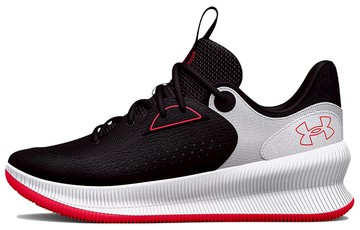 TWENTY47 'BLACK WHITE'