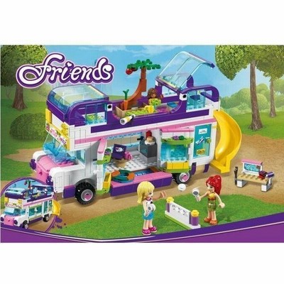 レゴブロック 女の子の通販 4 601件の検索結果 Lineショッピング