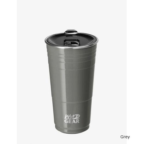 ワイルドギア WYLDGEAR ワイルドカップ 24OZ（710ML）