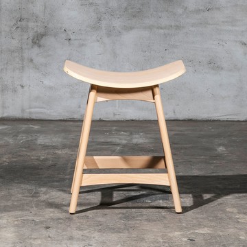 【obis】Ivory艾弗里餐椅