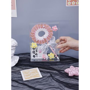 相框禮盒有錢花折紙棒棒糖自制材料王子公主請吃糖生日禮物送女友