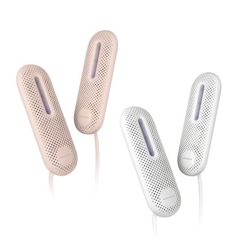 NICONICO多用途定時烘物器NI-BS1002(顏色隨機)