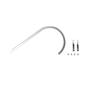 SEic CarryMe 鏈蓋 / 組