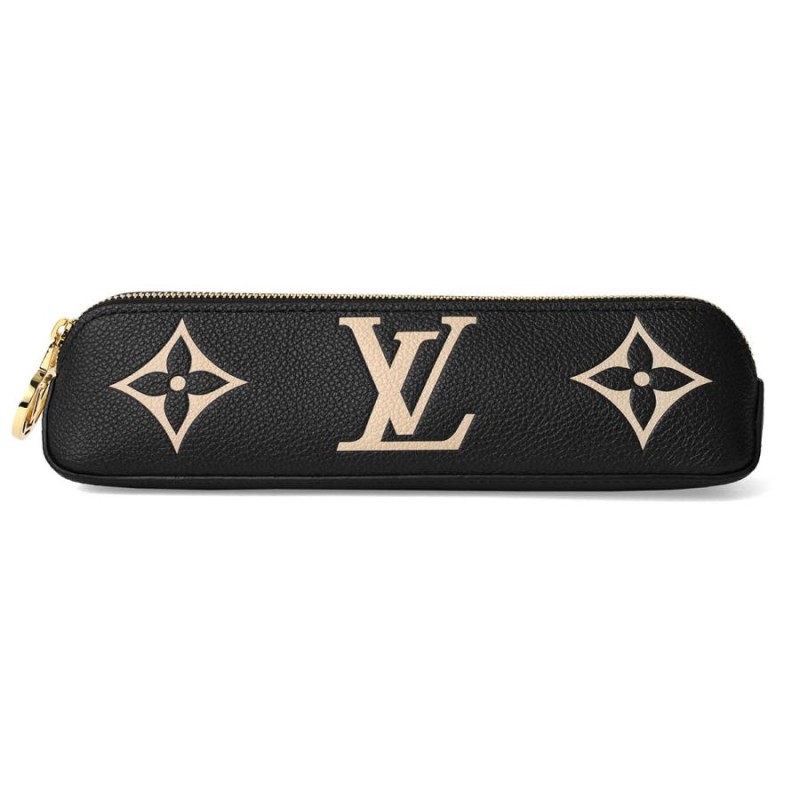 ルイヴィトン ポーチ Louis Vuitton モノグラム アンプラント トゥルース・エリザベット GI0860 | LINEブランドカタログ