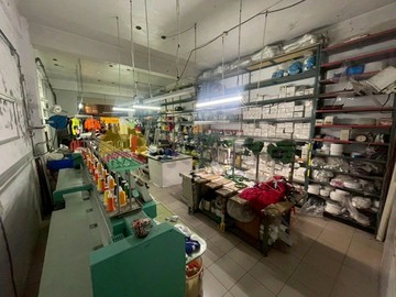 金旺【南崁大地坪廠房】超甜南崁3字頭房價，歡迎洽詢｜桃園市蘆竹區南山路二段