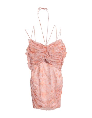 ODÌ ODÌ Mini dresses - Item 15373506