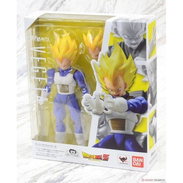 星矢TOY 板橋實體店面 BANDAI 萬代 正版 超快速出貨 S.H.Figuarts 七龍珠 超級賽亞人 達爾