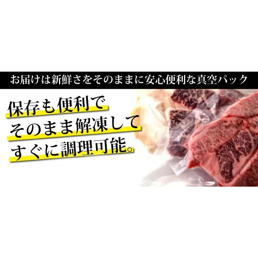 お中元 御中元 牛肉 国産牛 レバー 100g 焼肉 バーベキュー