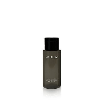 HAIRLUX 柔序 極致修護霜(加強版++) Ultimate Repair Cream