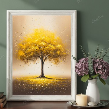 💎台灣製造💎盒裝💎 5D鑽石畫 DIY鑽石貼畫禮物 黏鑽畫 立體貼鑽畫 滿鑽 手工點鑽畫 水鑽 大幅 鑽貼畫 手作