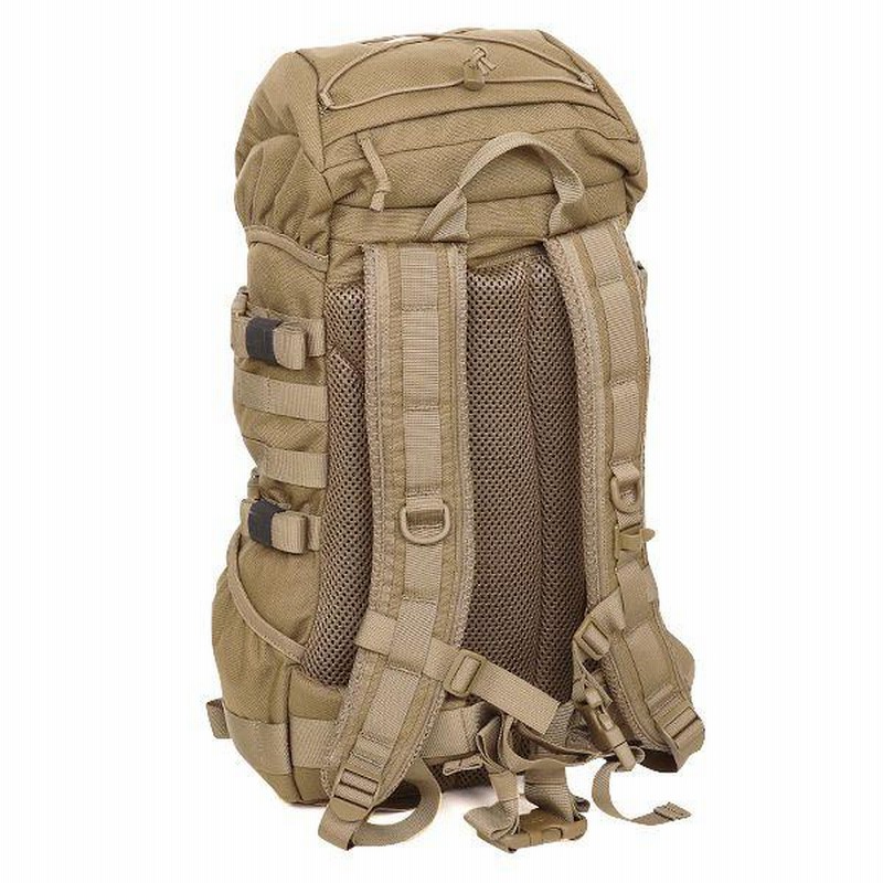 karrimor SF カリマーSF Predator 30 プレデター30 バックパック karrimor SF カリマーSF Predator 30 プレデター30 バックパック