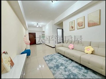 合雄M-2房車｜桃園市八德區中正北路