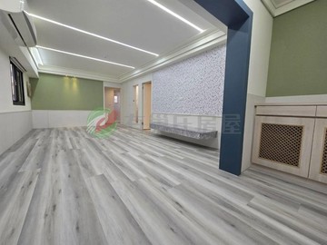 大墩麗園-南屯捷運宅美三房｜百萬裝潢可直接入住｜台中市南屯區大墩二街