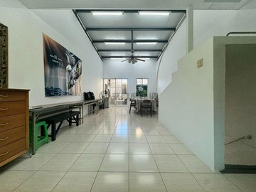 蔣好房⭐正市中心三民市場旁黃金店面透天｜高雄市三民區建國三路