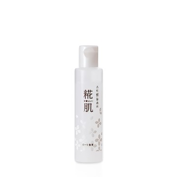 Rohto Kojihada Keshosui Mini Size 30mL