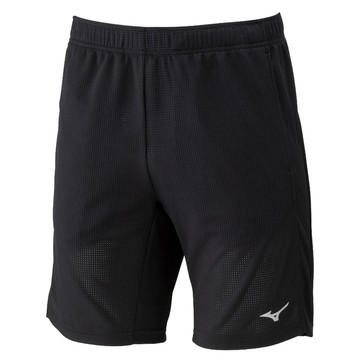 針織短褲   _   32MDC52009